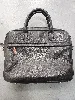 sac jump paris gris