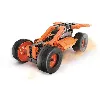 science & jeu construction buggy et quad