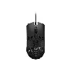 souris gaming asus tuf gaming m4 air - noir