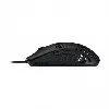 souris gaming asus tuf gaming m4 air - noir