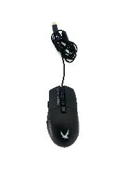 souris gaming stormcrow elite