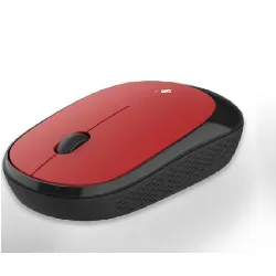 souris sans fil sarco - 2.4ghz 800 dpi - g6356 - rouge