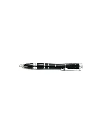 stylo bille montblanc starwalker