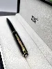 stylo montblanc classic