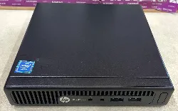 unite centrale hp prodesk 400 g2 mt