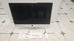 unité centrale imac 27" a2115 2019 5k