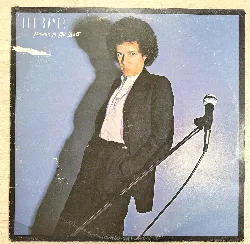 vinyle leo sayer - thunder in my heart (1977)