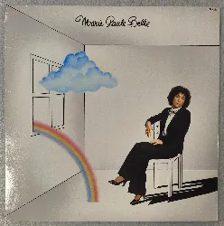 vinyle marie-paule belle – marie-paule belle