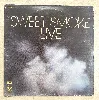 vinyle sweet smoke – sweet smoke live