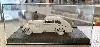 voiture miniature 1/43 altaya hotchkiss 686 gs - le restaurant