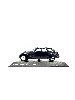 voiture miniature 1/43 peugeot 402 b 1939 - noir