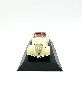 voiture miniature peugeot 402 eclipse 1936 1/43