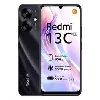 xiaomi redmi 13c 128 go noir minuit