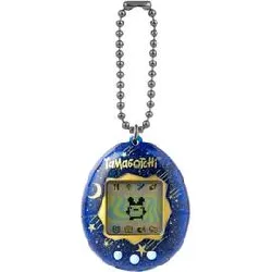 bandai tamagotchi original starry night shell original cyber*