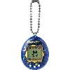 bandai tamagotchi original starry night shell original cyber*