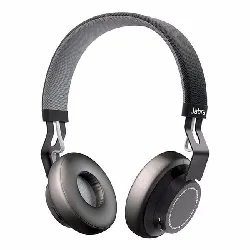 casque sans fil jabra move noir  ote21