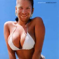 cd aphex twin - windowlicker (1999)