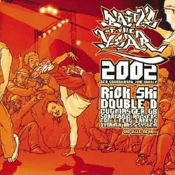 cd battle of the year 2002