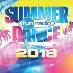 cd fun summer dance 2018