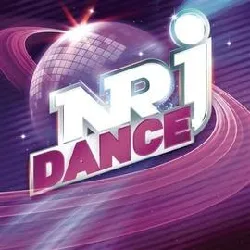 cd nrj dance