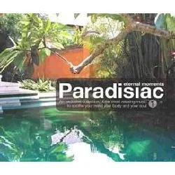 cd paradisiac