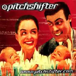 cd pitchshifter - www.pitchshifter.com (1998 - 03 - 03)