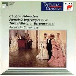 cd polonaises - 10