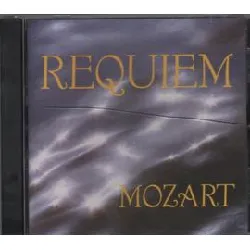 cd requiem