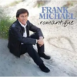 cd romantique - cd+dvd -