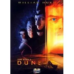 dvd dune