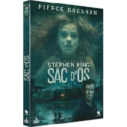 dvd sac d'os