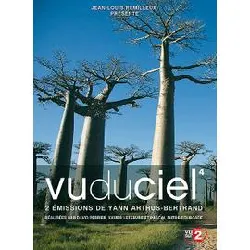 dvd vu du ciel 4