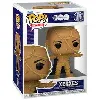 figurine funko! pop - 300 - xerxes 9 cm