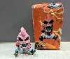 figurine kid buu fuck