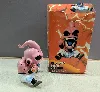 figurine kid buu fuck