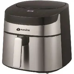 friteuse airfryer mandine xxl maf7l1800-24