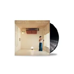 harry's house - vinyle 33 tours