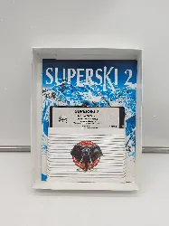 jeu pc superski 2