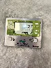 lcd card game gakken trojan