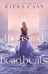 livre a thousand heartbeats