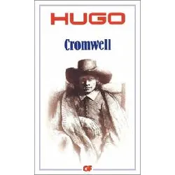 livre cromwell