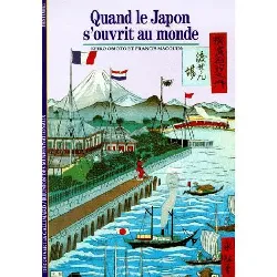 livre émile guimet et les arts d'asie