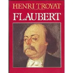 livre flaubert