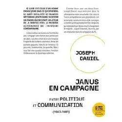 livre janus en campagne