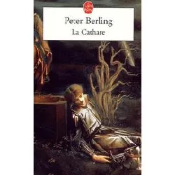 livre la cathare