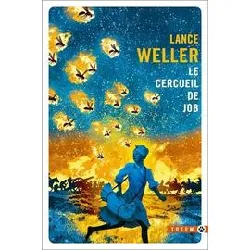 livre le cercueil de job