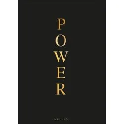 livre power, les 48 lois du pouvoir - édition collector