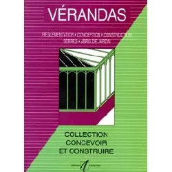 livre vérandas