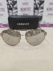 lunette de soleil versace mod 2160 1348/5a