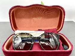 lunettes gucci gg0035s